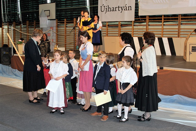 Prózamondó verseny galéria 163